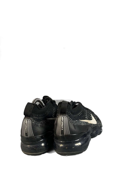 Nike Vapor Max Sneaker