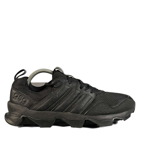 Adidas GSG9 Trail running shoe