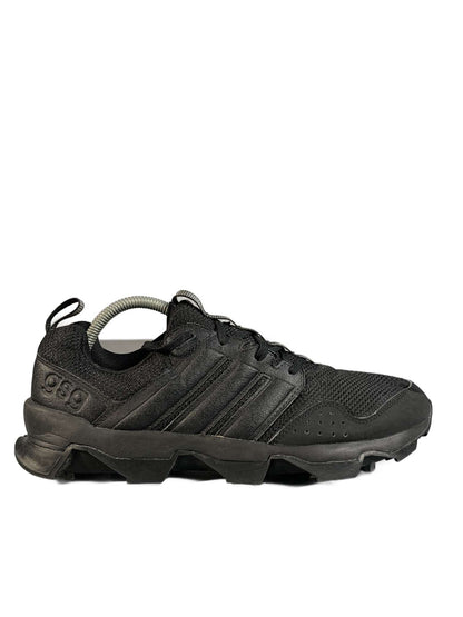 Adidas GSG9 Trail running shoe