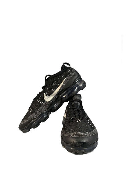 Nike Vapor Max Sneaker