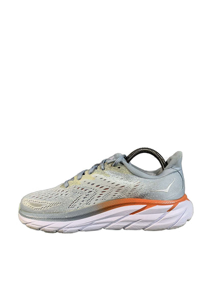 Hoka Clifton 8 Sneaker