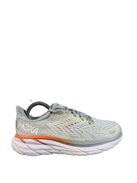 Hoka Clifton 8 Sneaker
