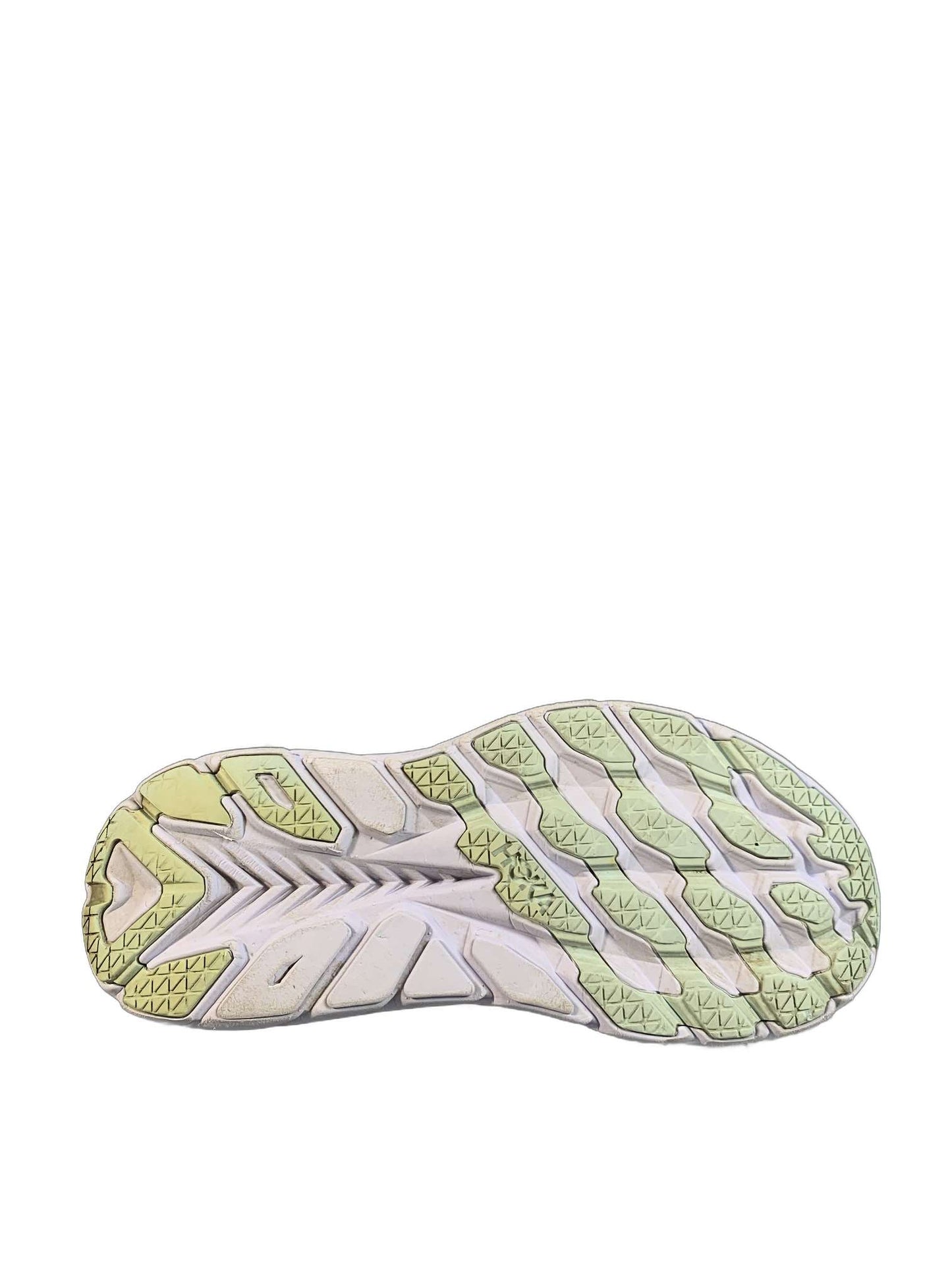 Hoka Clifton 8 Sneaker