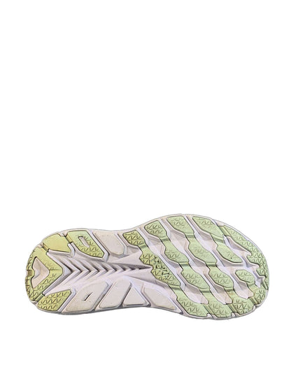 Hoka Clifton 8 Sneaker