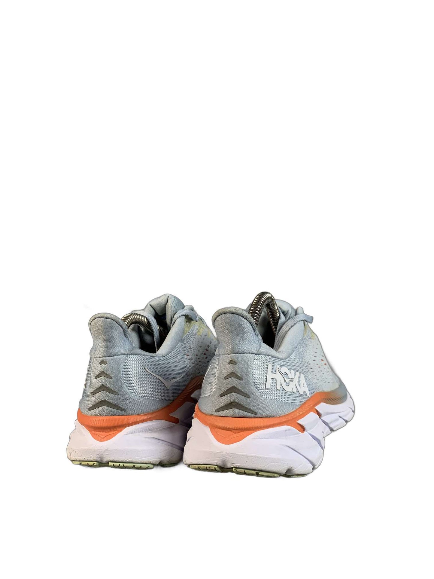 Hoka Clifton 8 Sneaker