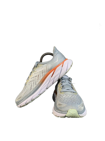 Hoka Clifton 8 Sneaker