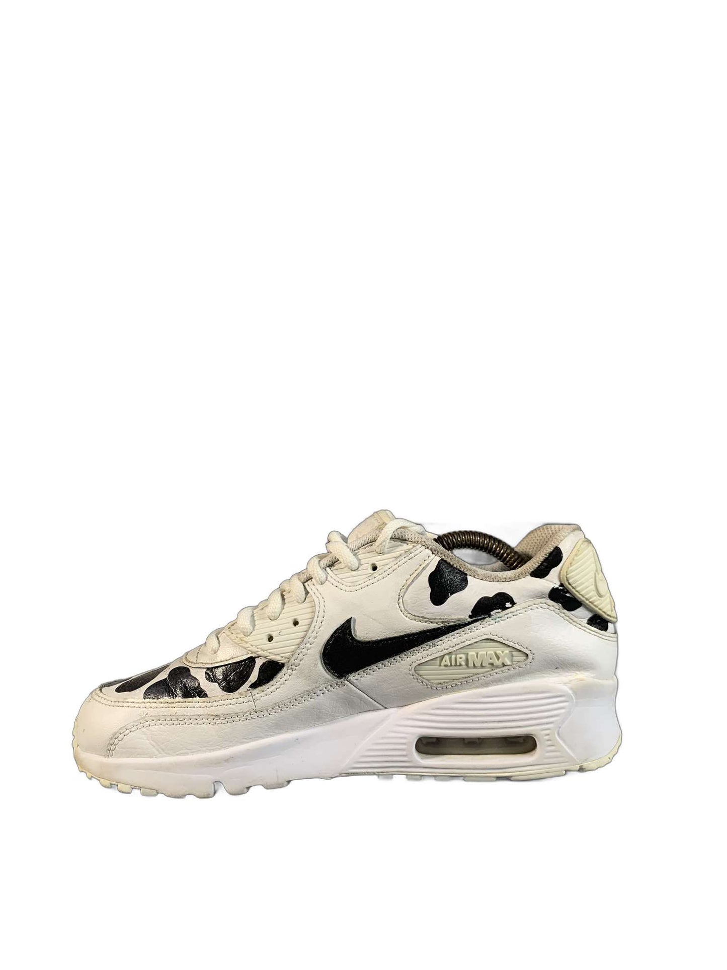 Nike Air max 90 Sneaker