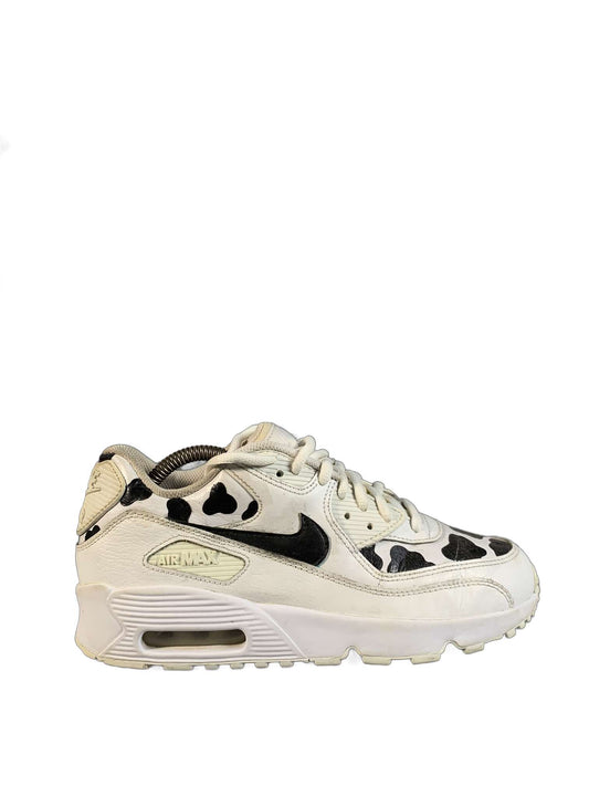 Nike Air max 90 Sneaker
