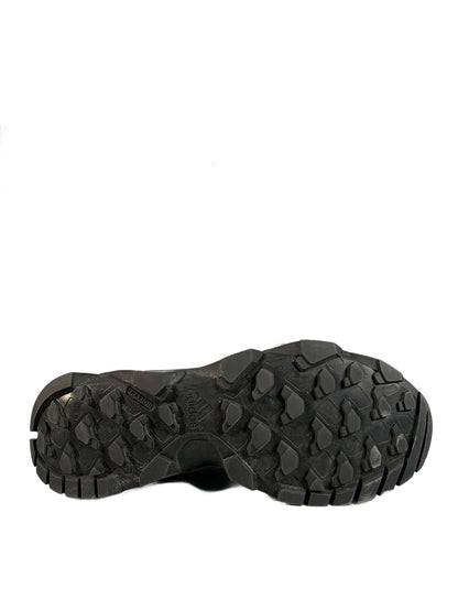 Adidas GSG9 Trail running shoe