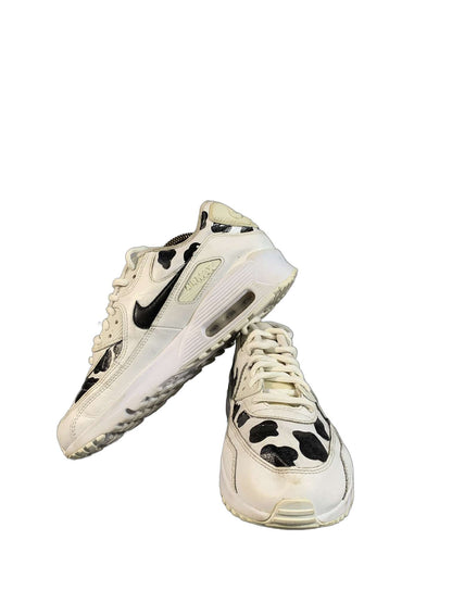 Nike Air max 90 Sneaker