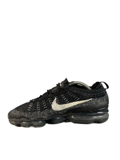 Nike Vapor Max Sneaker