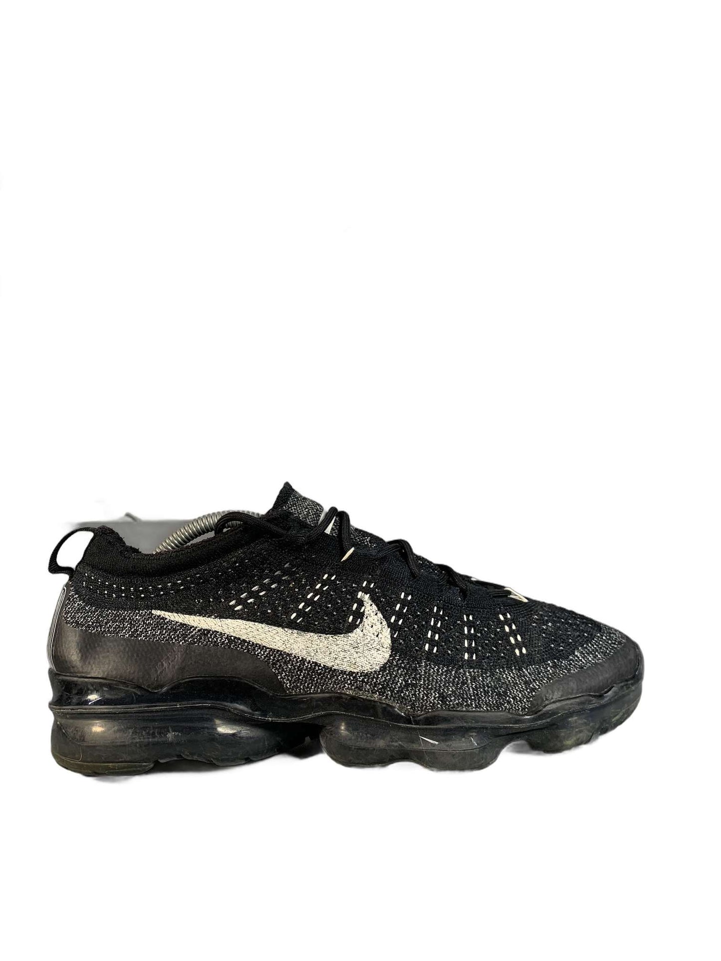 Nike Vapor Max Sneaker