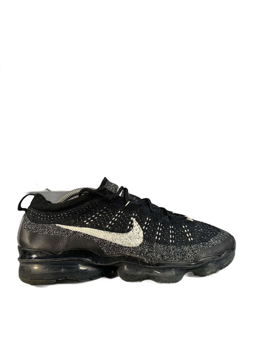 Nike Vapor Max Sneaker