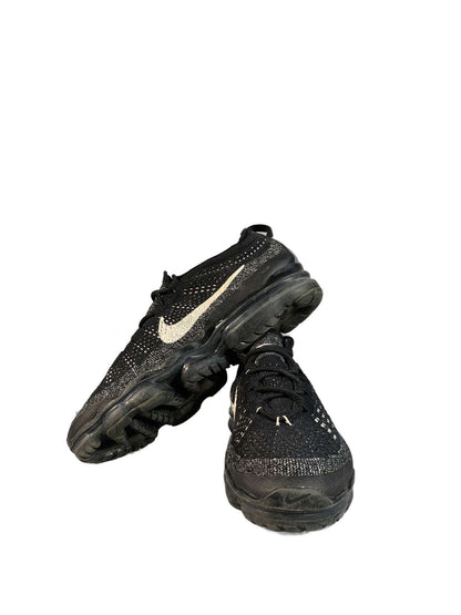 Nike Vapor Max Sneaker