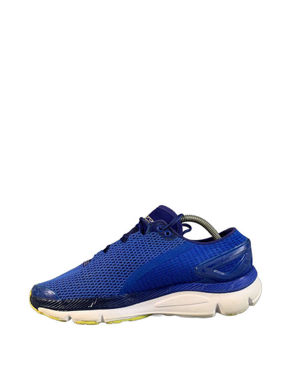 Under Armour Gemini 2 Sneaker