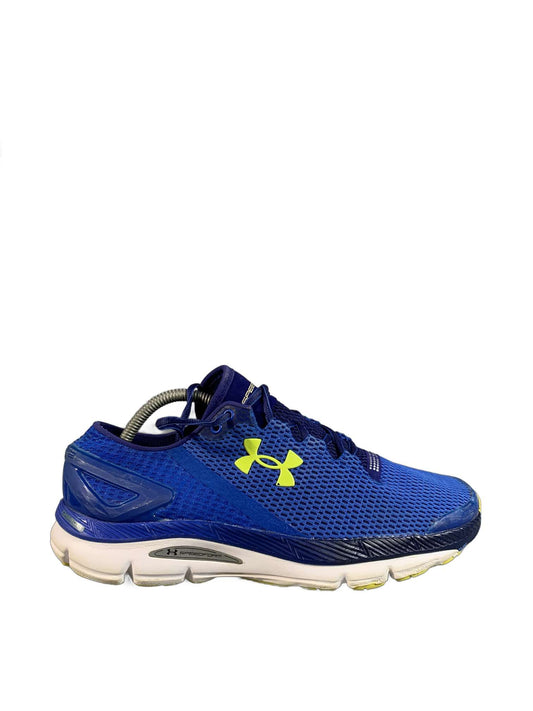 Under Armour Gemini 2 Sneaker