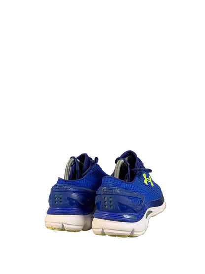 Under Armour Gemini 2 Sneaker