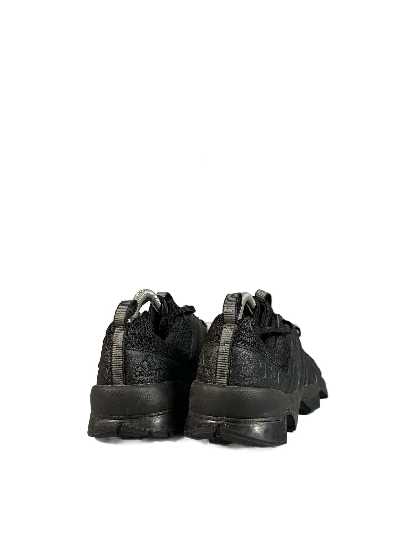 Adidas GSG9 Trail running shoe