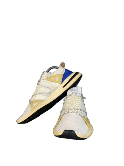 Adidas Arkyn 'Cloud White Sneaker