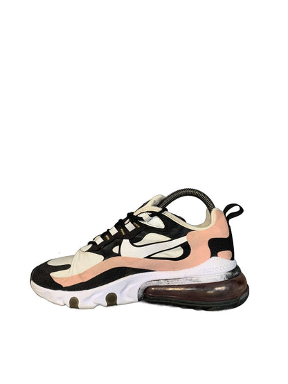 Nike Air 270 React Sneaker