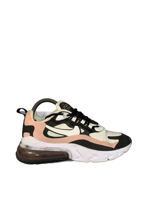 Nike Air 270 React Sneaker