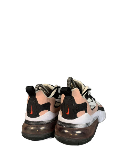 Nike Air 270 React Sneaker