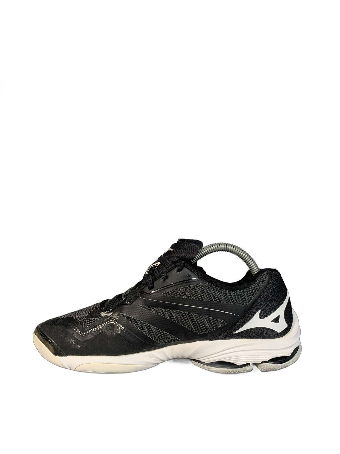 Mizuno Wave Lightning Z6 Shoe