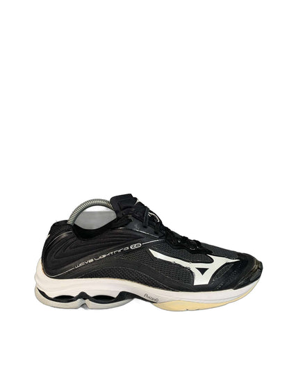 Mizuno Wave Lightning Z6 Shoe
