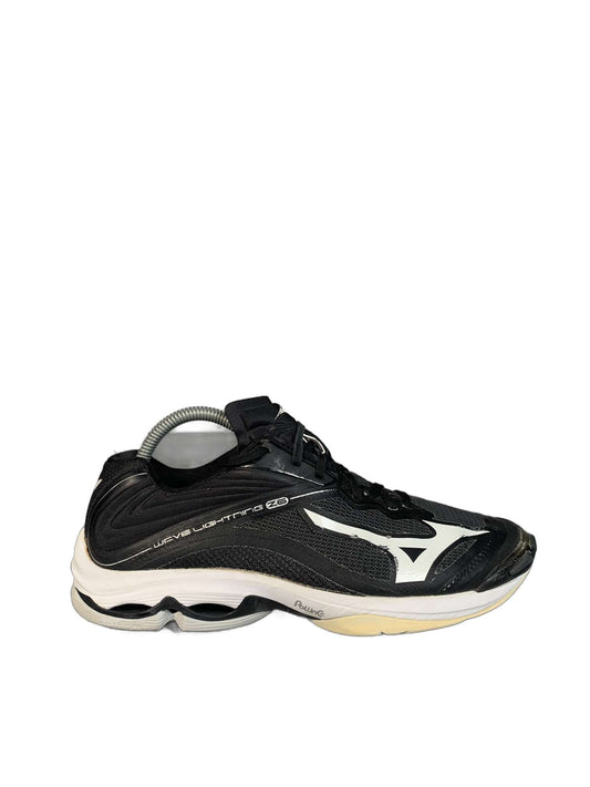 Mizuno Wave Lightning Z6 Shoe