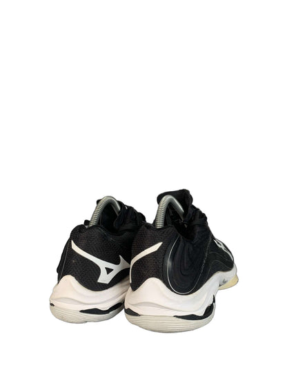 Mizuno Wave Lightning Z6 Shoe