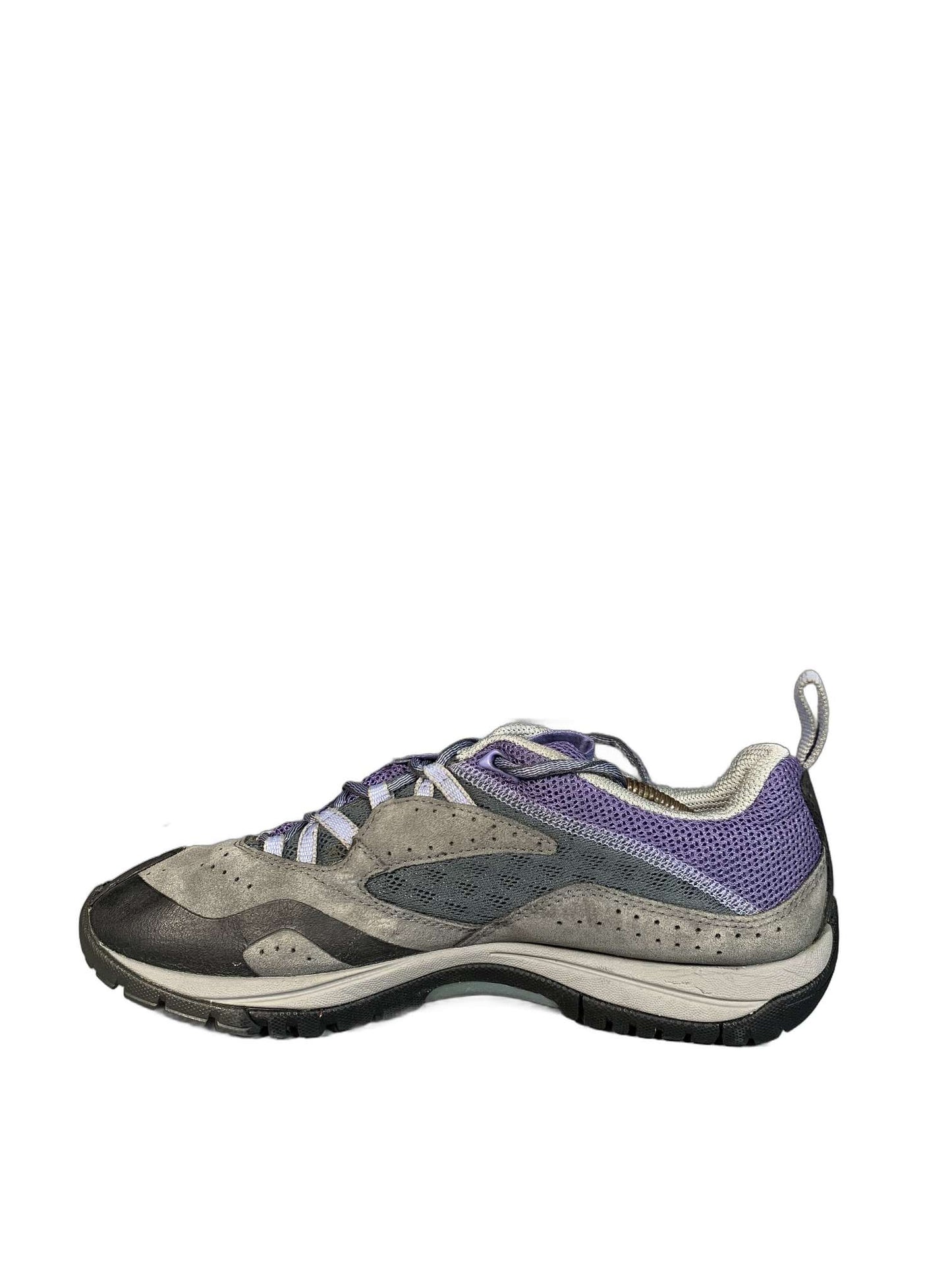 Merrell Women's Azura Breeze hiking shoe