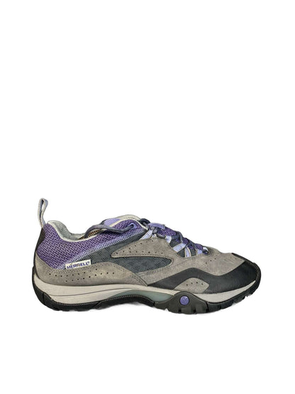 Merrell Women's Azura Breeze hiking shoe