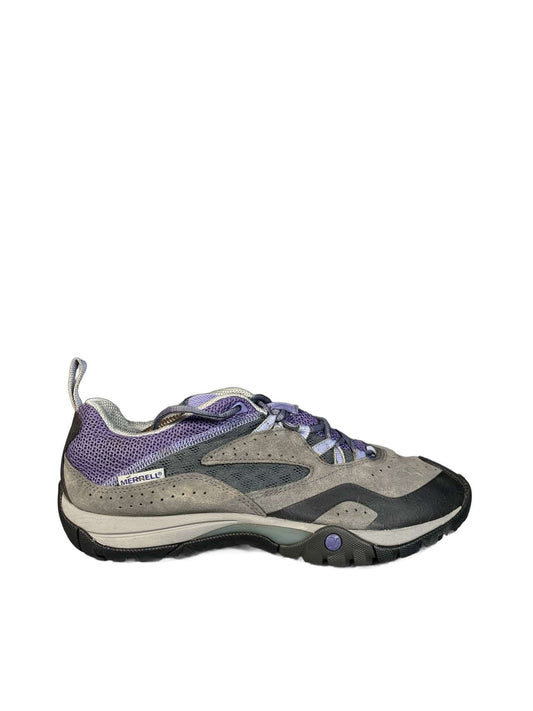 Merrell Women's Azura Breeze hiking shoe