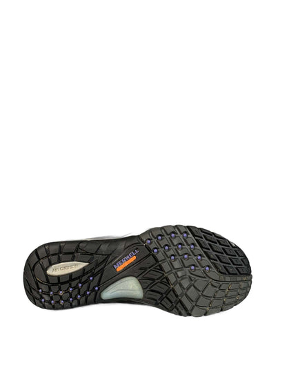 Merrell Women's Azura Breeze hiking shoe