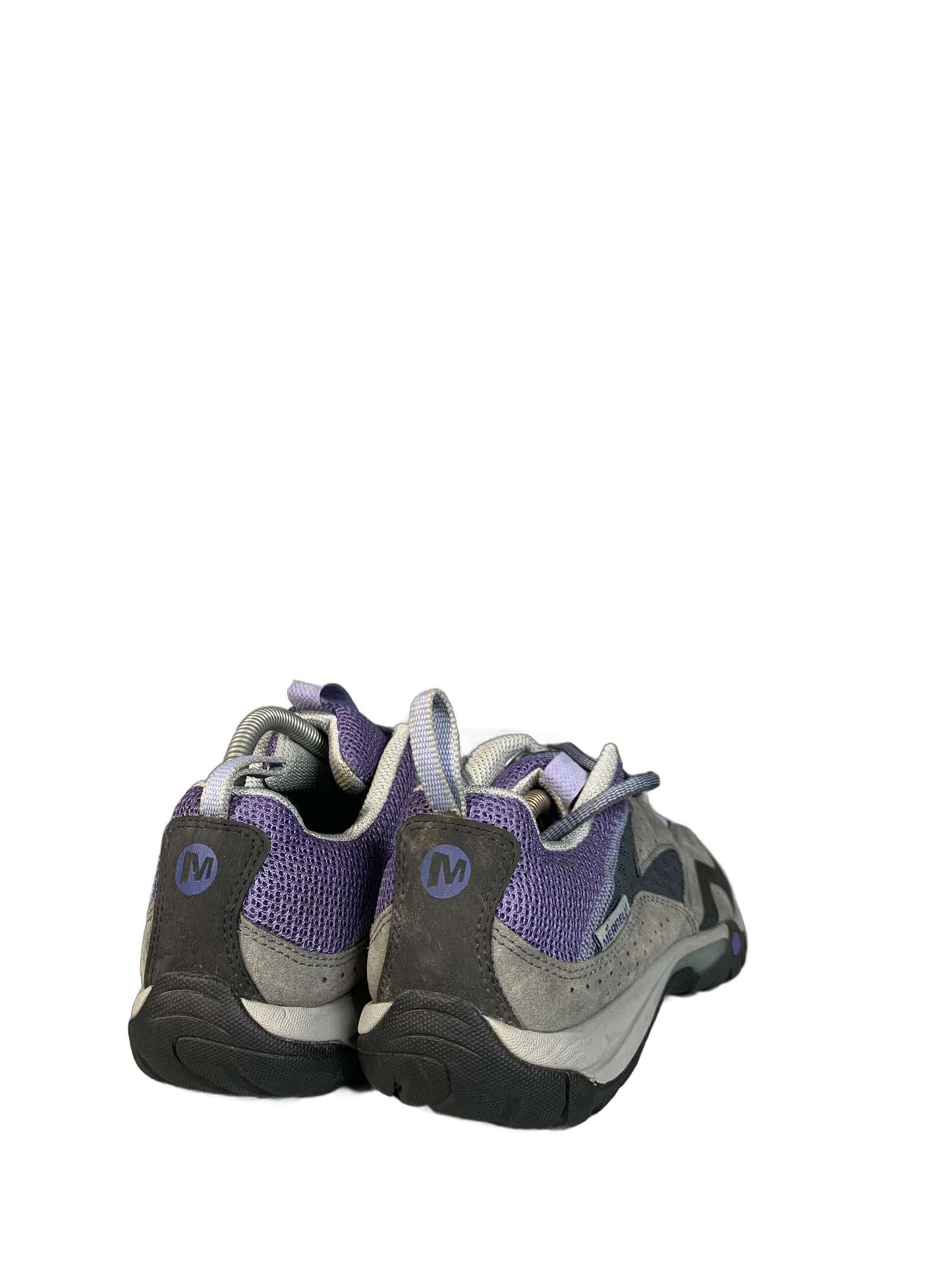Merrell Women's Azura Breeze hiking shoe
