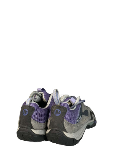 Merrell Women's Azura Breeze hiking shoe