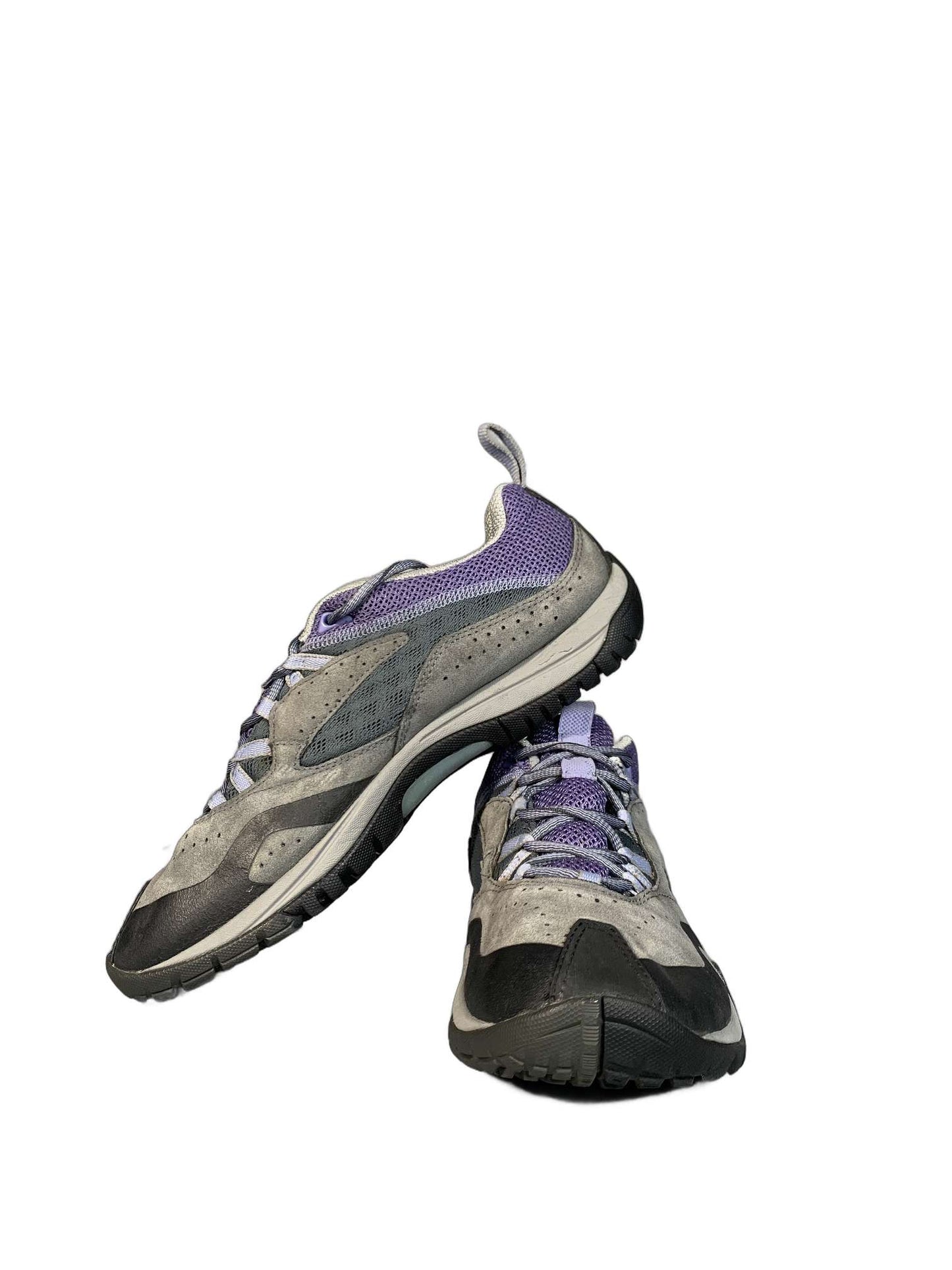 Merrell Women's Azura Breeze hiking shoe