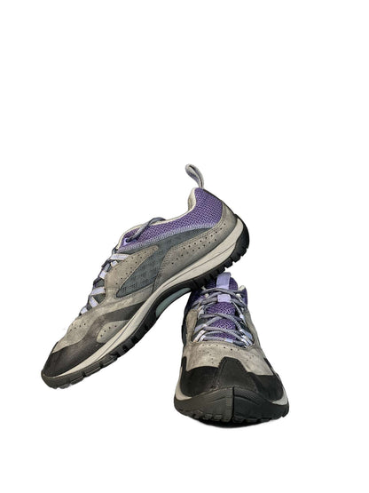 Merrell Women's Azura Breeze hiking shoe