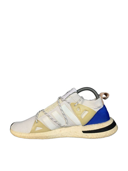 Adidas Arkyn 'Cloud White Sneaker
