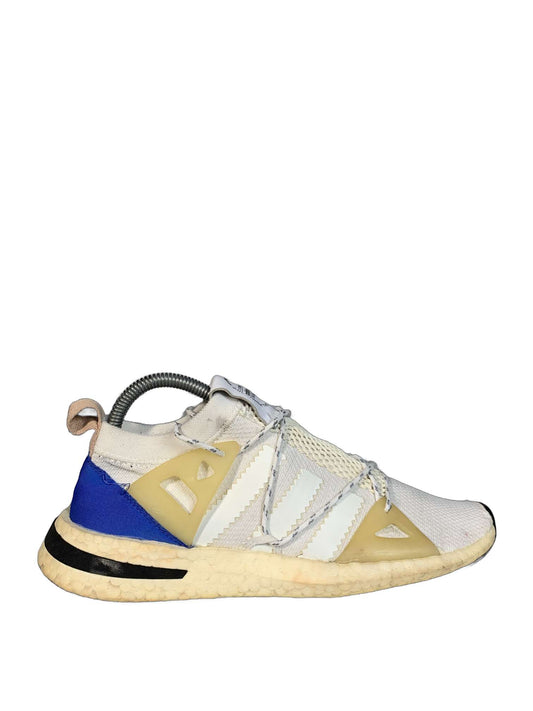 Adidas Arkyn 'Cloud White Sneaker