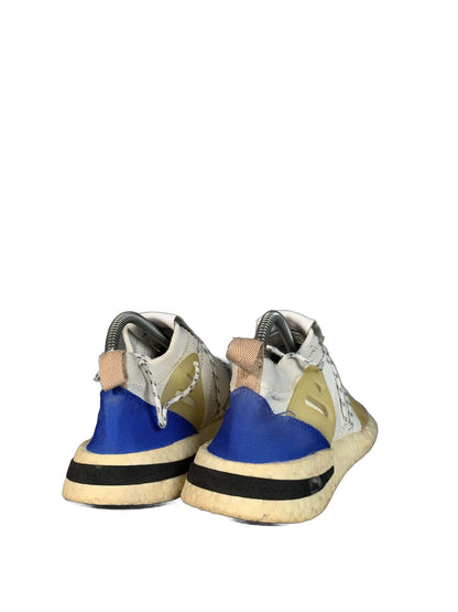 Adidas Arkyn 'Cloud White Sneaker