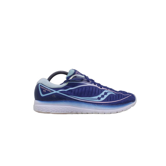 Saucony Womens Kinvara 10 Running Shoe