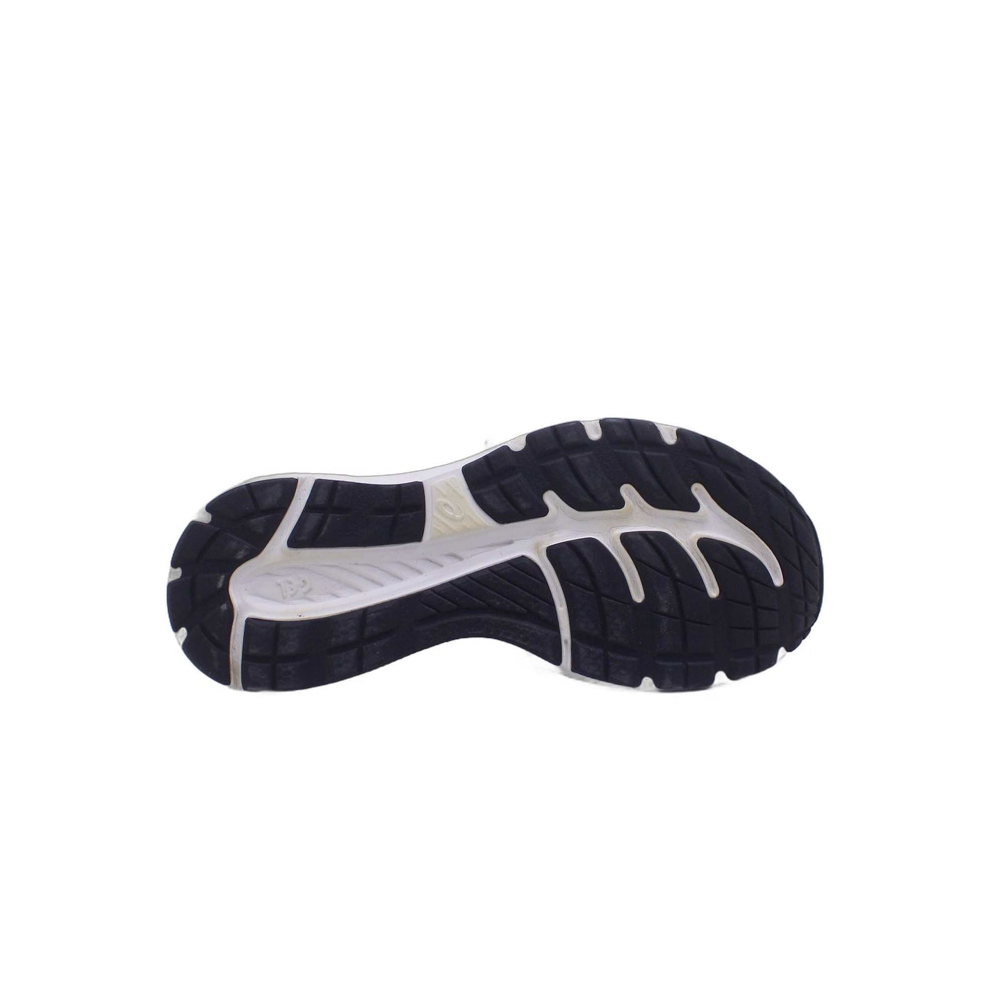 ASICS Gel-Contend 8 Running Shoe