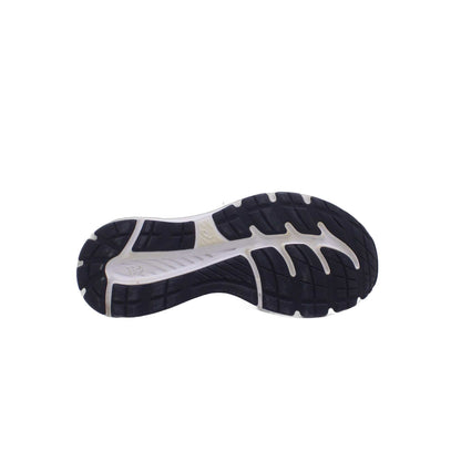 ASICS Gel-Contend 8 Running Shoe