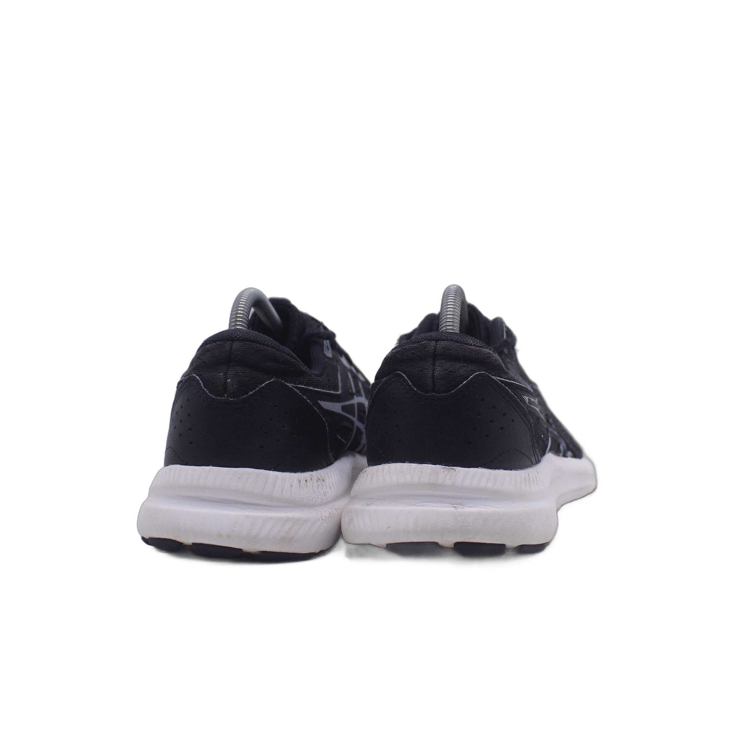 ASICS Gel-Contend 8 Running Shoe