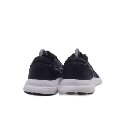 ASICS Gel-Contend 8 Running Shoe