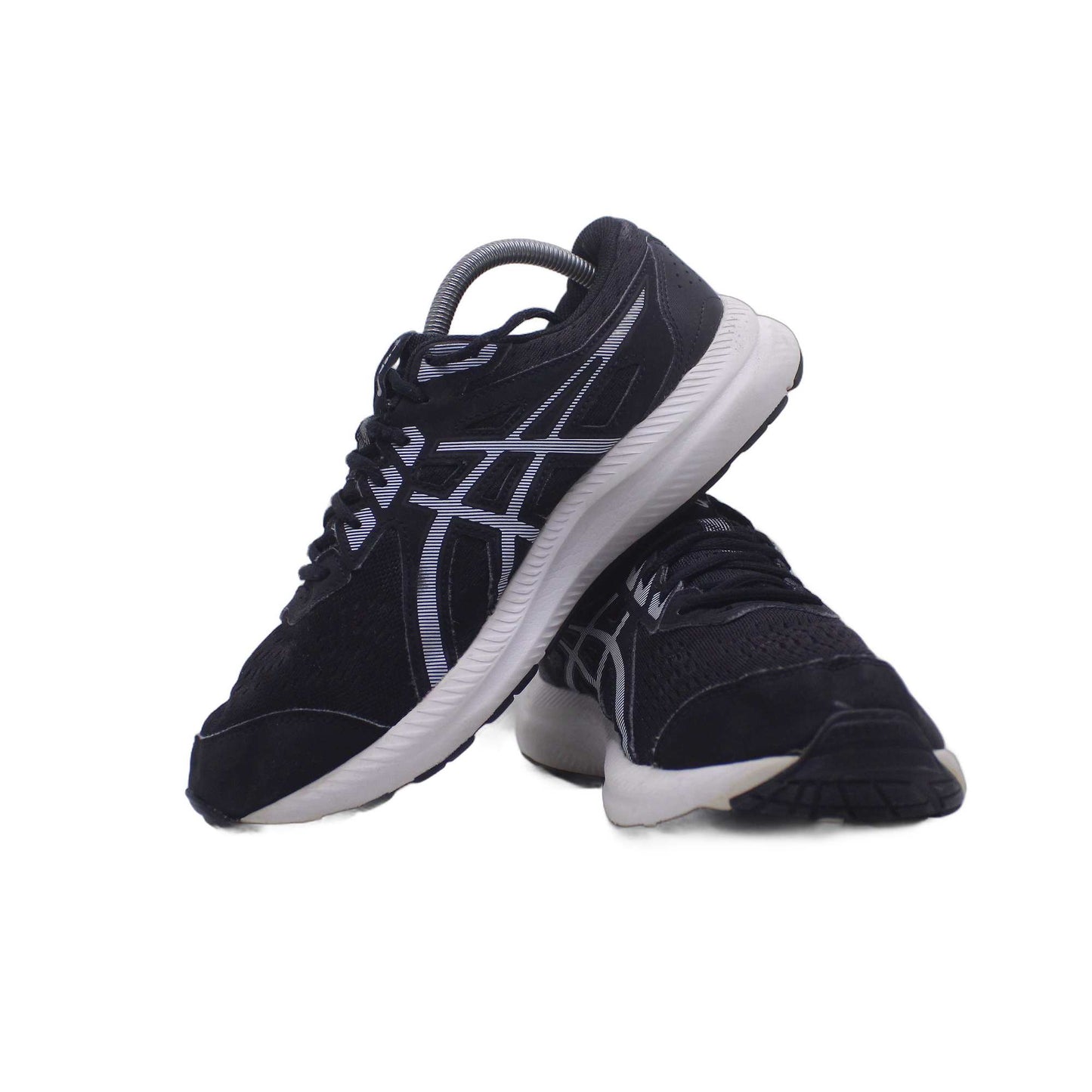 ASICS Gel-Contend 8 Running Shoe