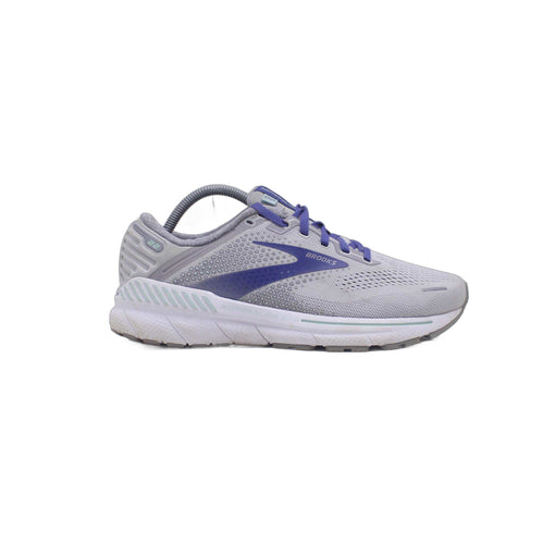 Brooks Adrenaline GTS 22 Womens Running Shoe