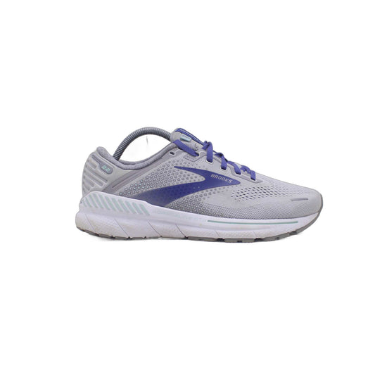 Brooks Adrenaline GTS 22 Womens Running Shoe