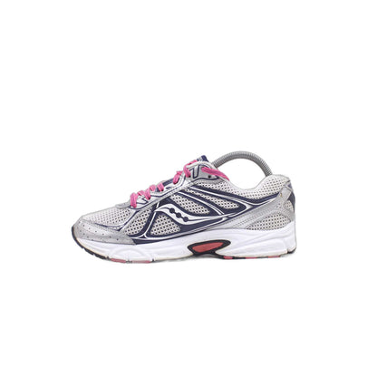 Saucony Grid Apex Athletic Shoe